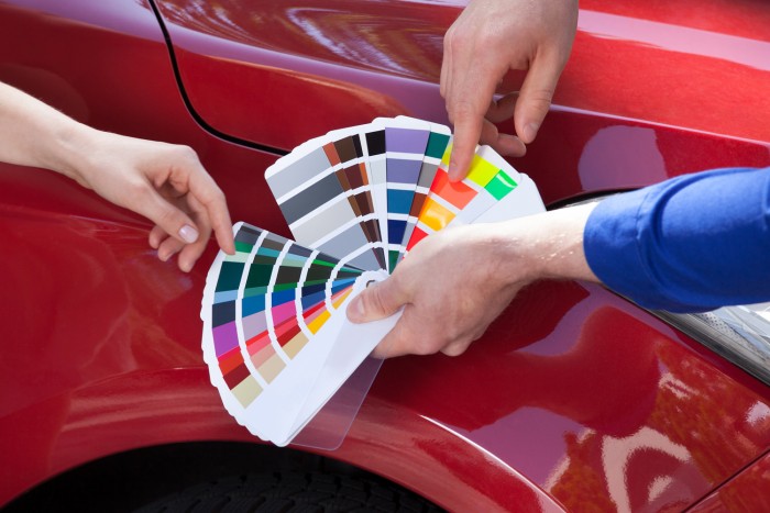 Az ilyen autókon kevesebbet buksz 1