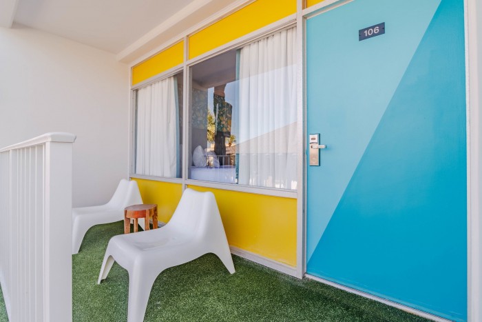 Milliomos lehetsz a világ legjobb nyári munkájával 1