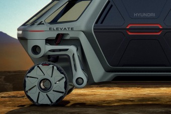 Felmegy a Holdra a Hyundai