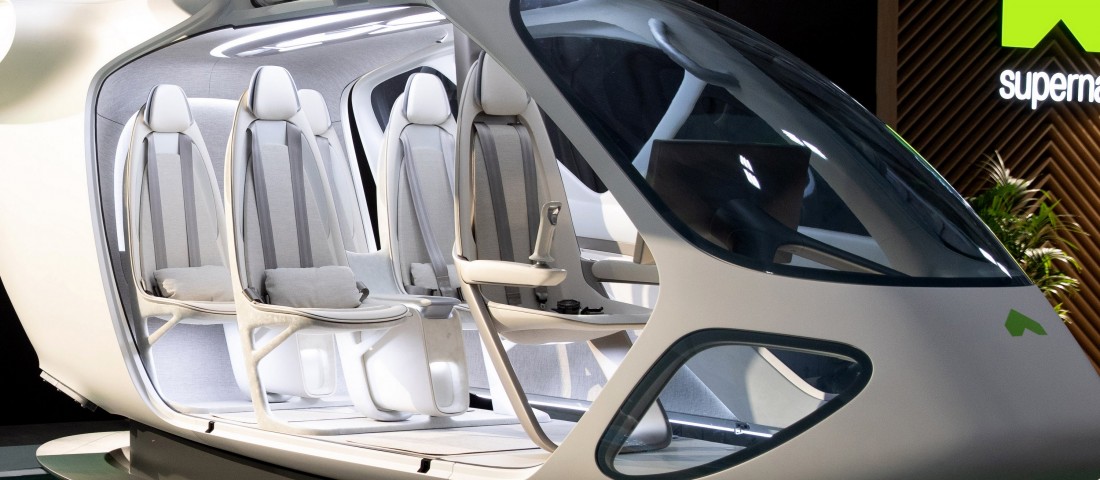 Három üléssoros Hyundai, amelyben nem kell félned a dugóktól