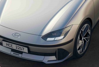 Megérkezett a valaha volt legokosabb Hyundai