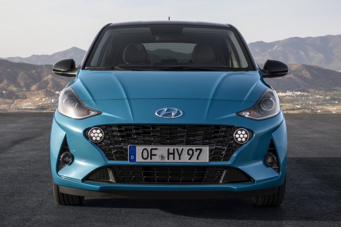 Ezekben az autókban csak illúzió a teljes biztonság 1