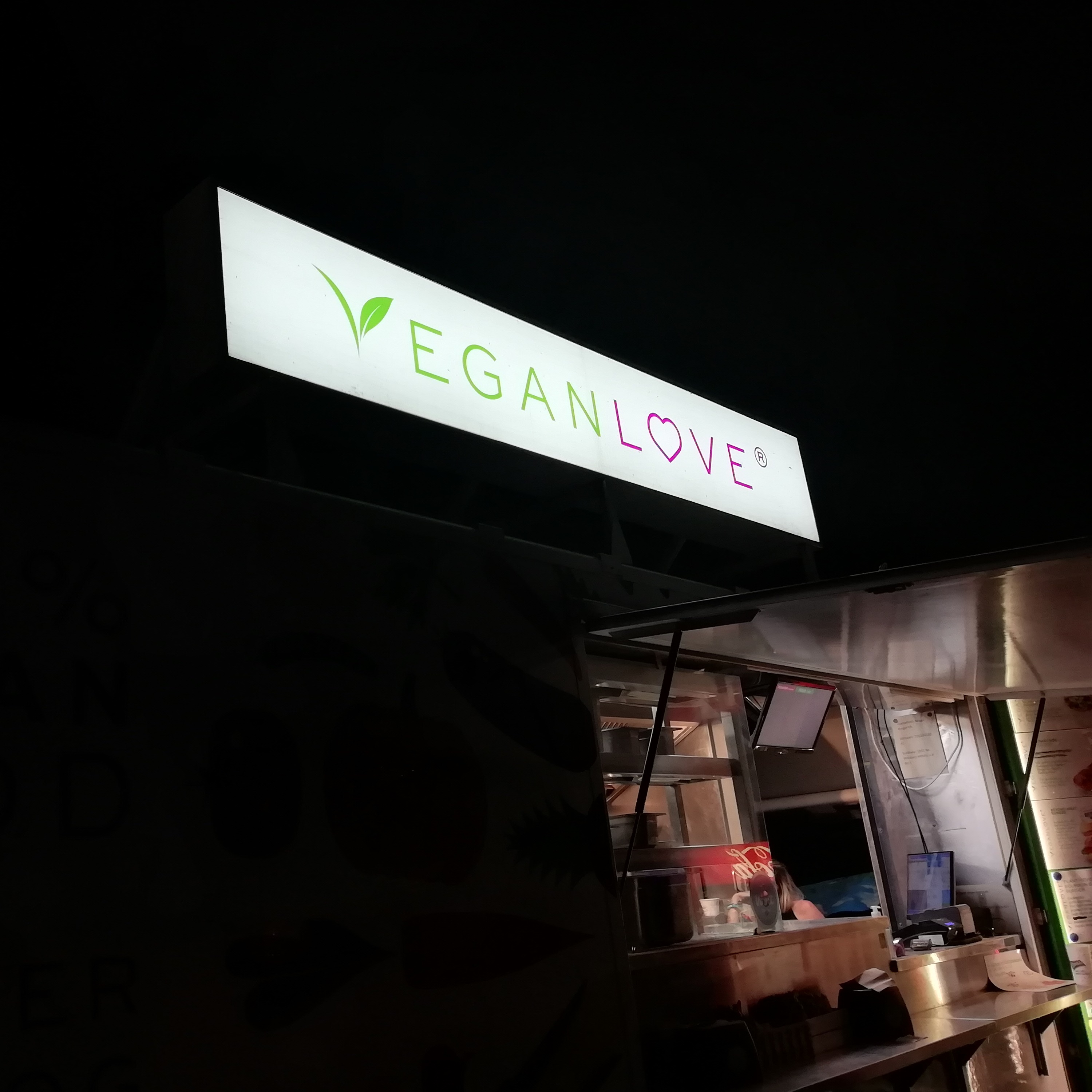 Mit ehet a magyar a fesztiválszezonban? 3