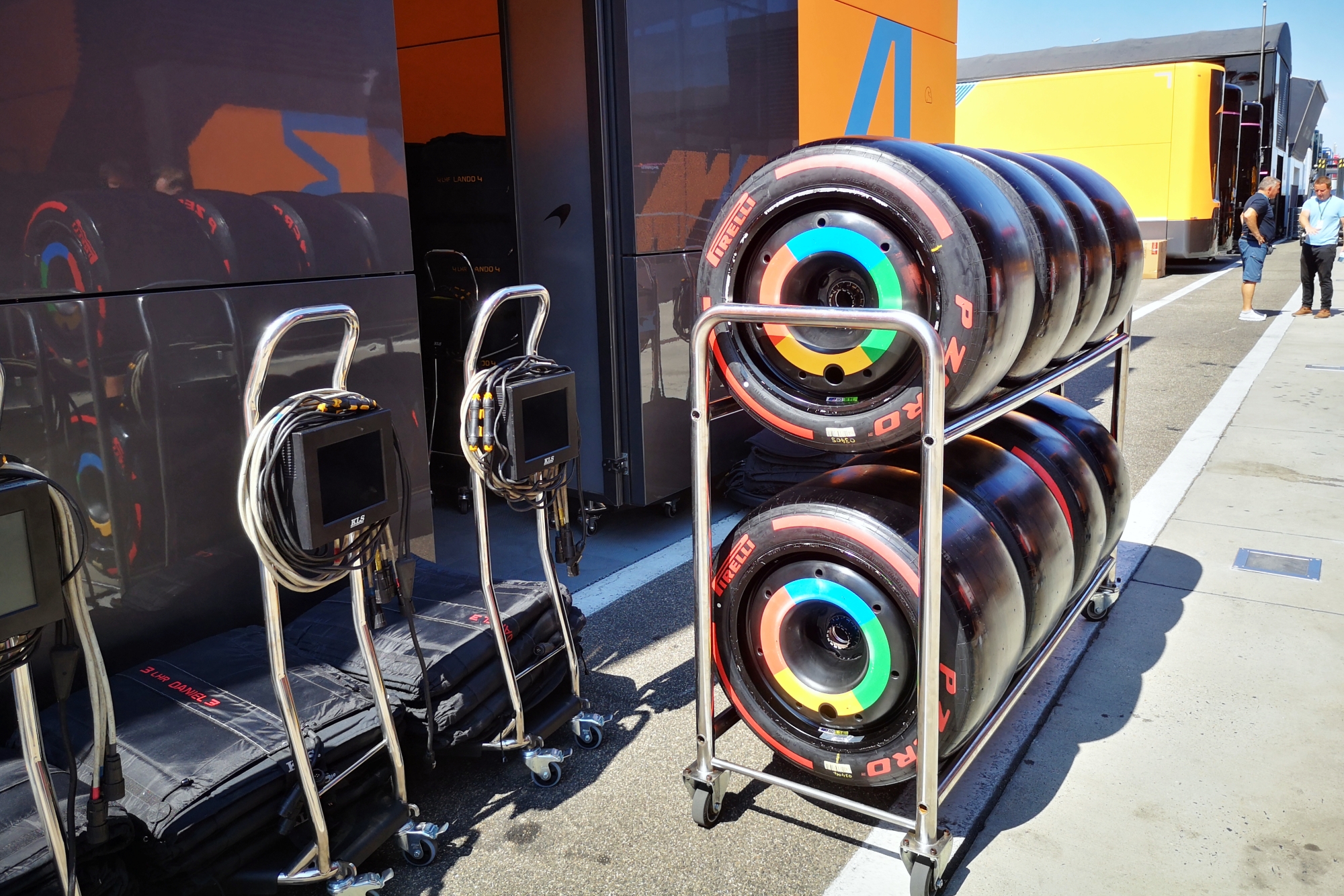 img_20220728_110841 | Vezess | Vezess