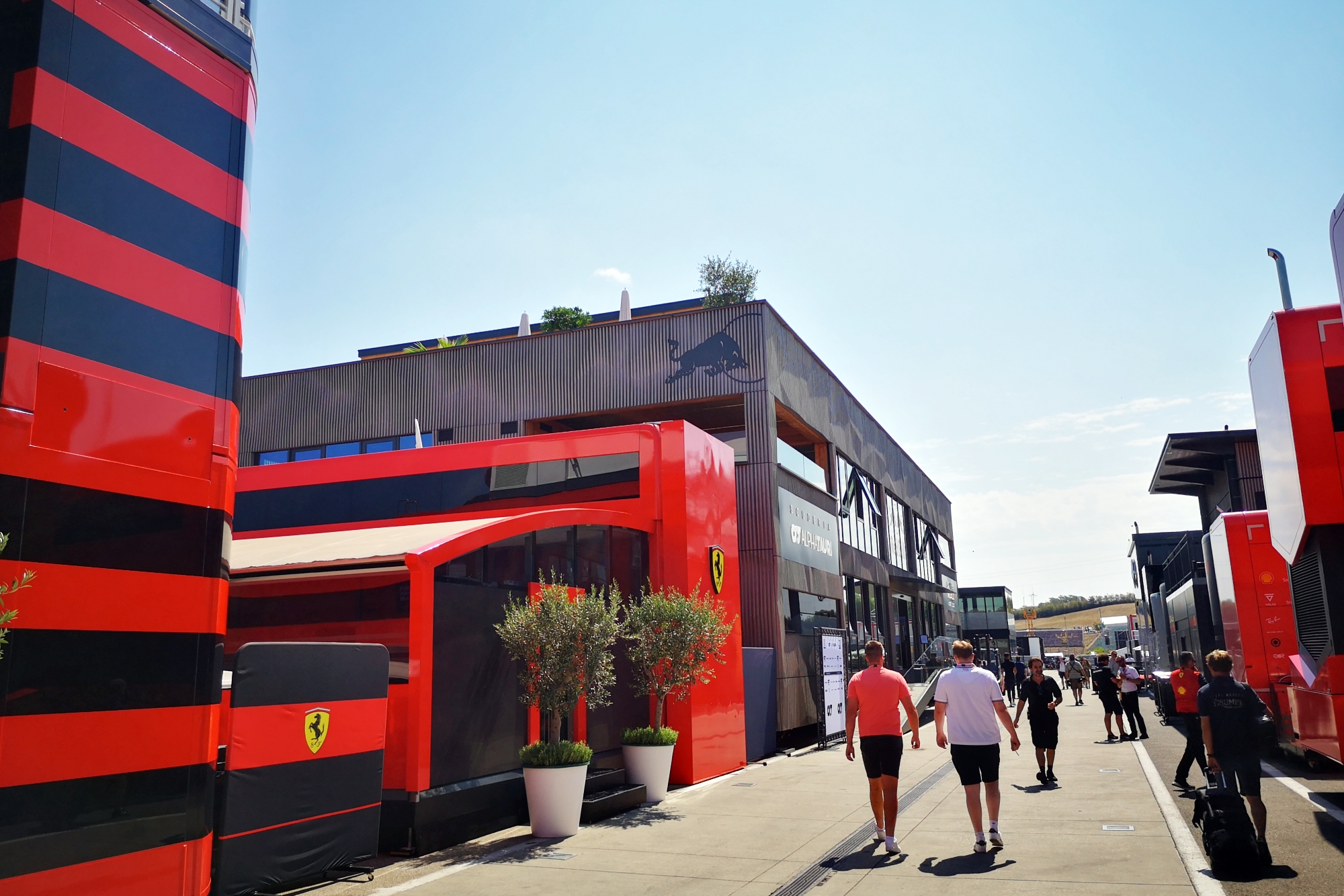 img_20220728_110853 | Vezess | Vezess