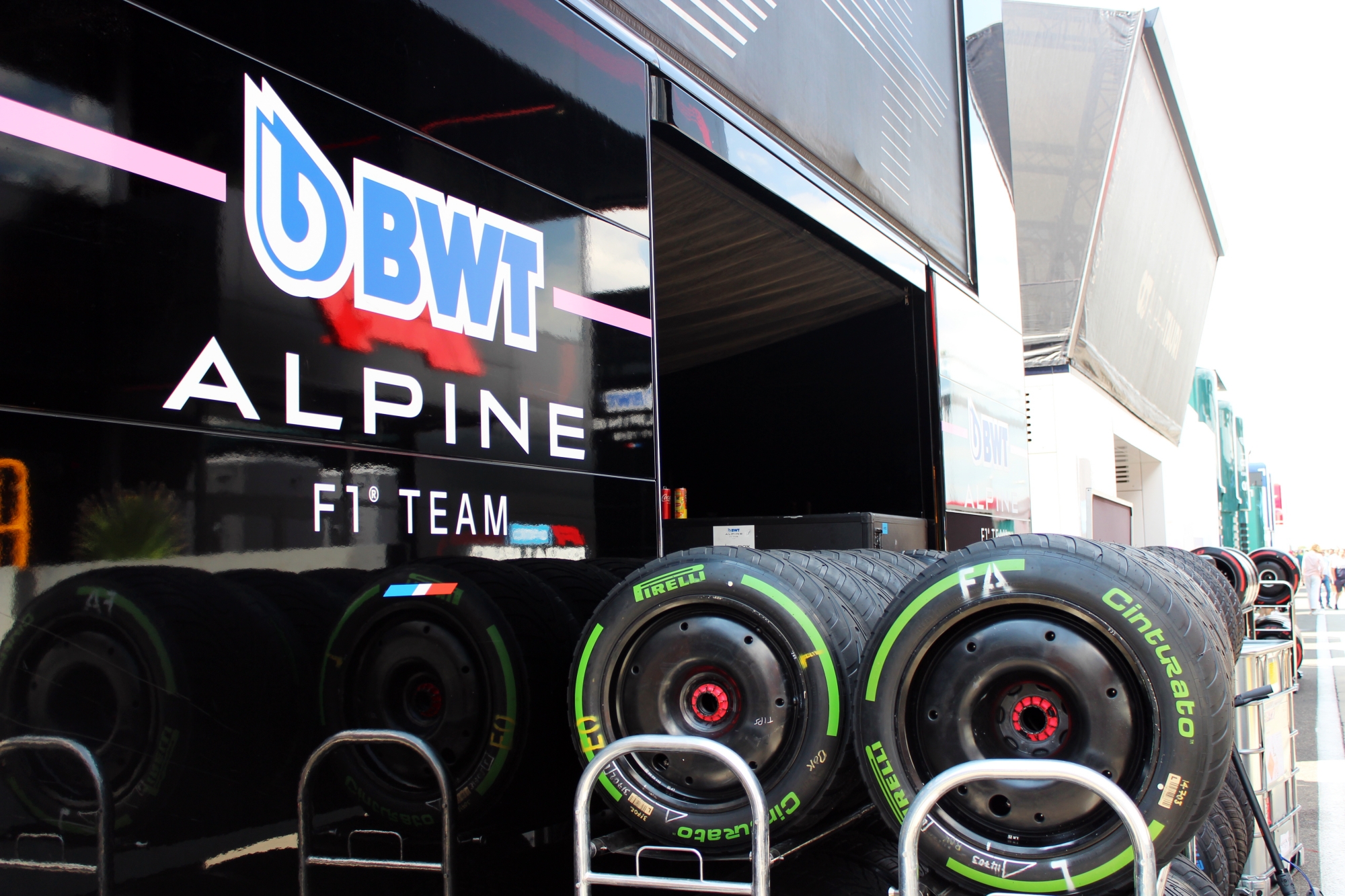 img_2380 | Vezess | Vezess