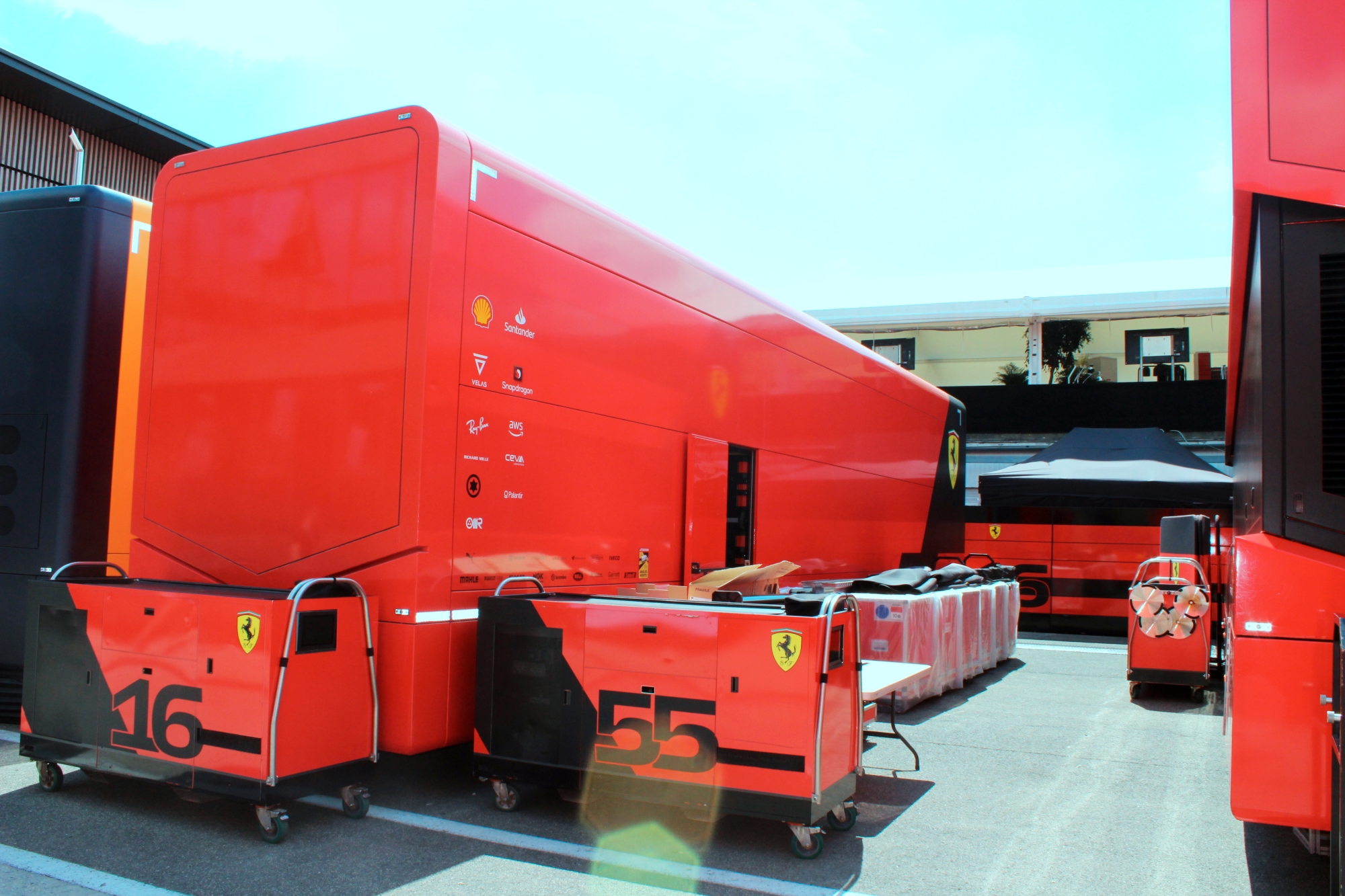 img_2388 | Vezess | Vezess