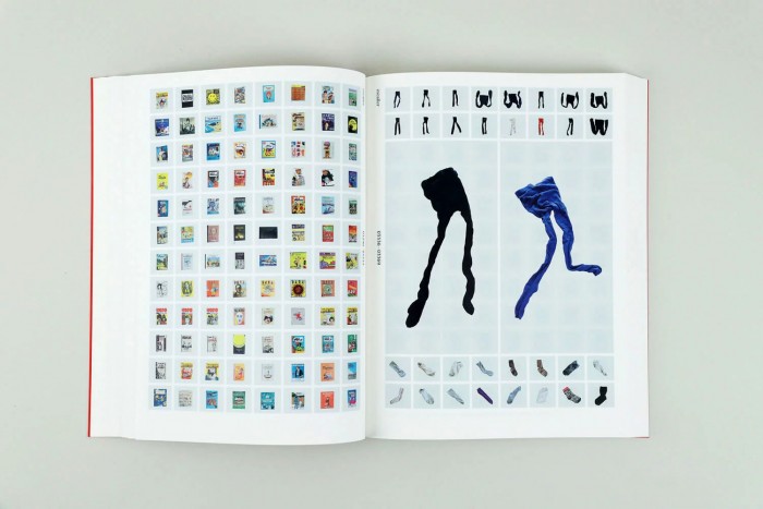 13 ezer fotón mutatja meg mindenét egy nő 6