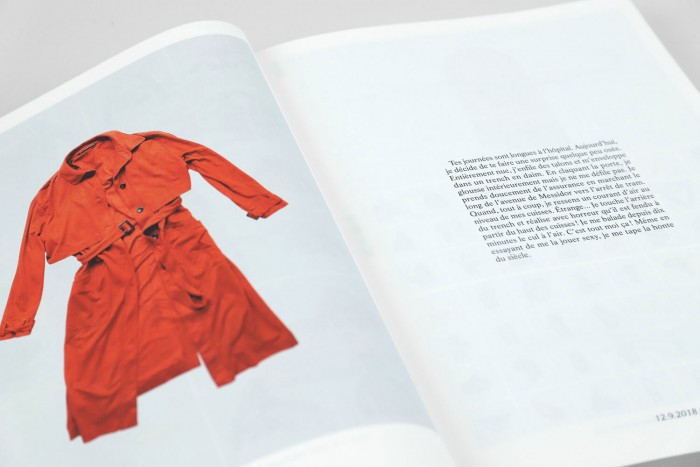 13 ezer fotón mutatja meg mindenét egy nő 7