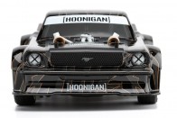 Bárki megszerezheti Ken Block legendás autóját 15