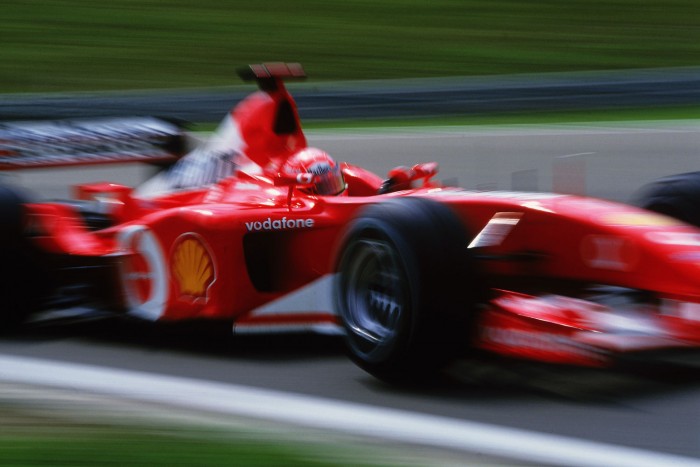 F1: Tudod, ki volt a leggyorsabb a Hungaroringen? 7 | Vezess F1: Tudod, ki volt a leggyorsabb a Hungaroringen? 7
