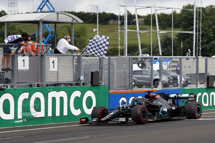 F1: Tudod, ki volt a leggyorsabb a Hungaroringen? 12 | Vezess F1: Tudod, ki volt a leggyorsabb a Hungaroringen? 12