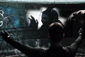 Áttörés, itt a bűncselekményeket előre látó számítógép