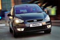 Kapu Tibor ezekkel az autókkal haknizhatja körbe az országot, amikor hazatér 10