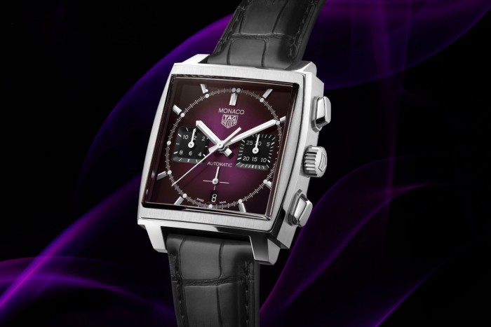 Milliós versenykaróra püspököknek 2