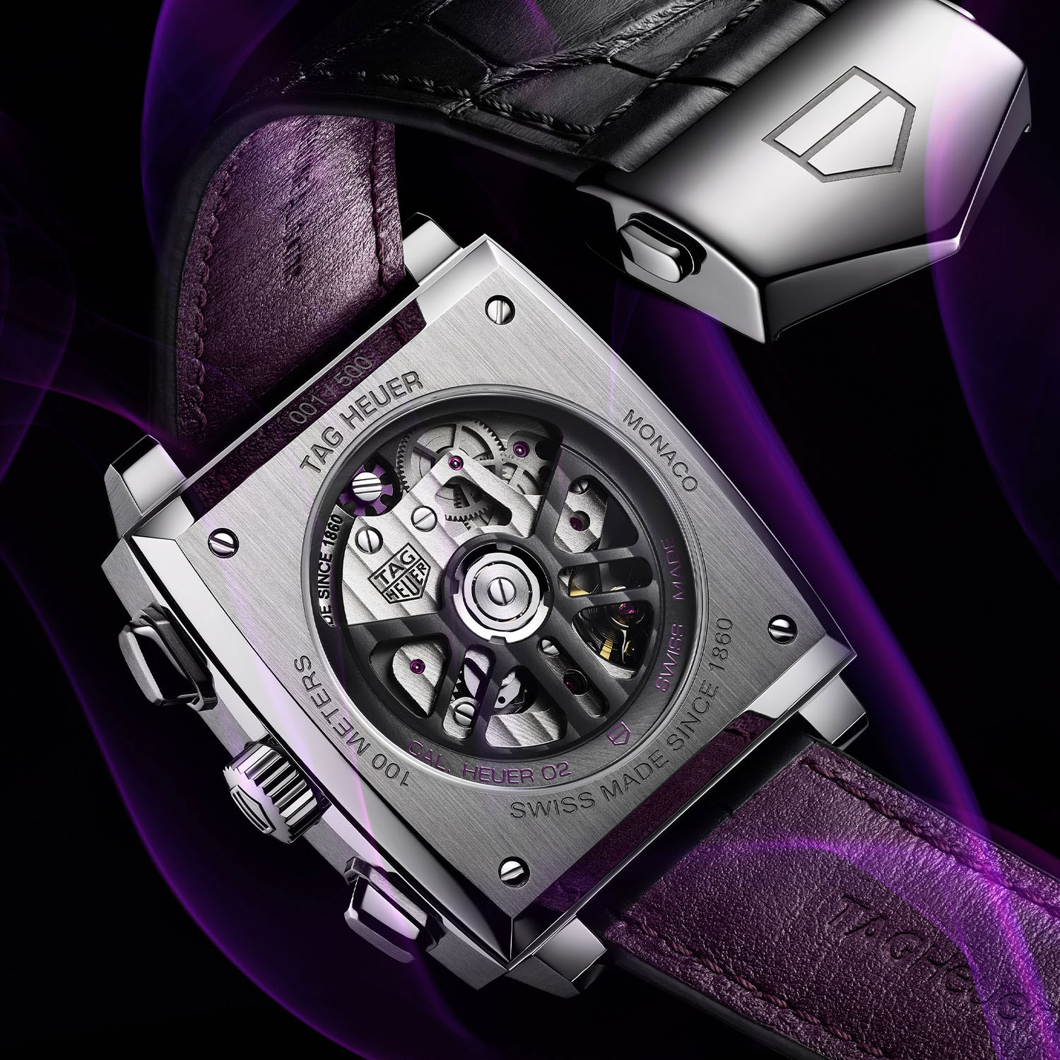 Milliós versenykaróra püspököknek 4