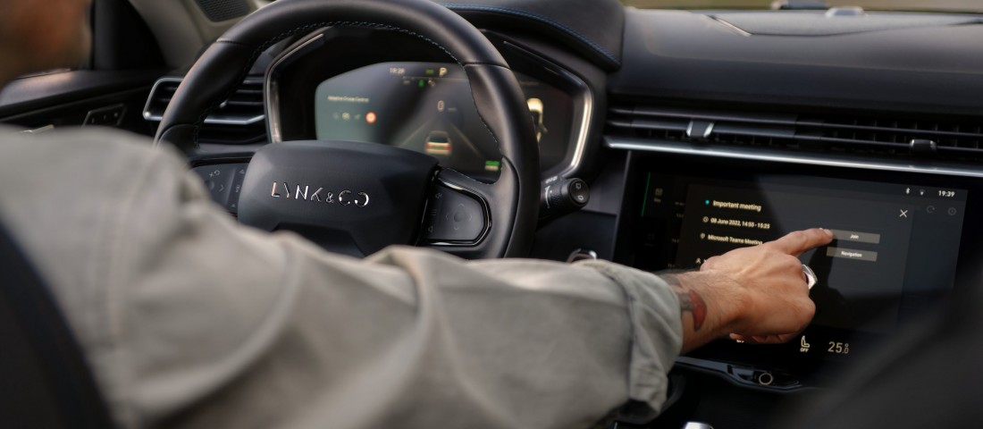 Hogy örültünk volna a Covid-lezárások alatt ennek az autónak!