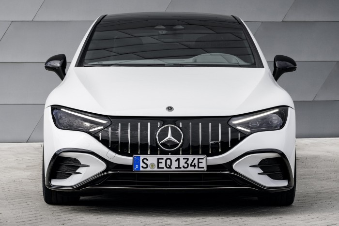 Ezekben az autókban csak illúzió a teljes biztonság 3