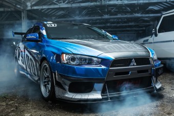 Ennyibe kerülnek a legmenőbb játékautók