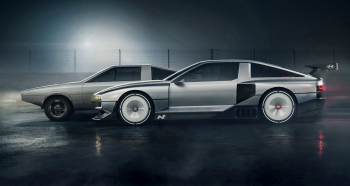 Ezeket a dögös sportkocsikat nem benzin hajtja 14