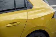 31 évesen a legjobb formában? – Teszten az új Opel Astra 57