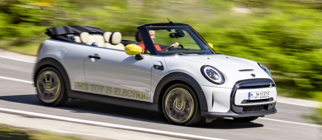 Világszenzáció lehetne, kár, hogy nem gyártják