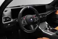Még nem kapható, de már tuningolható a leggyorsabb BMW kombi 37