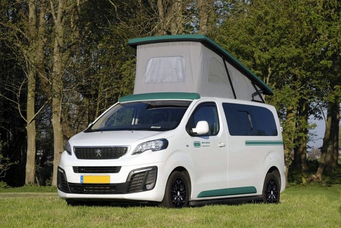 Ezekkel az autókkal a nyár is sokkal szabadabb 8