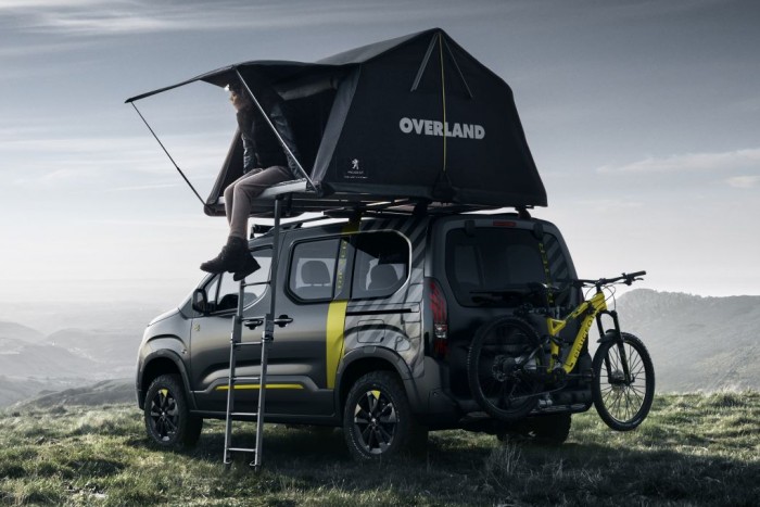 Ezekkel az autókkal a nyár is sokkal szabadabb