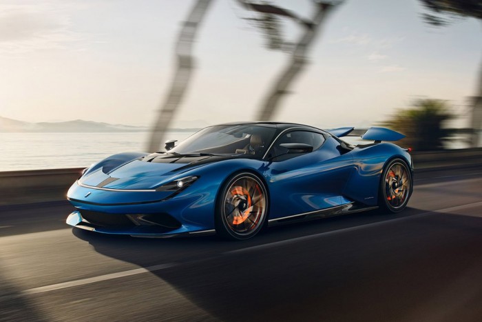 Kaphatók-e sportautók 2035 után? 3