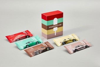 Elnyalnál egy Porschét?