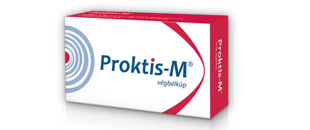 Az egész családot érintheti ez a betegség, mégis titkoljuk (x) 1