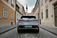 Lehet példát venni róla – Renault Megane E-Tech 45