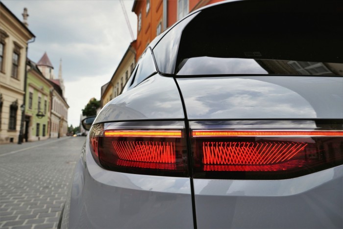 Lehet példát venni róla – Renault Megane E-Tech 83 Lehet példát venni róla – Renault Megane E-Tech 83