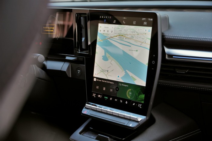 Lehet példát venni róla – Renault Megane E-Tech 77 Lehet példát venni róla – Renault Megane E-Tech 77
