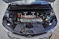Lehet példát venni róla – Renault Megane E-Tech 67
