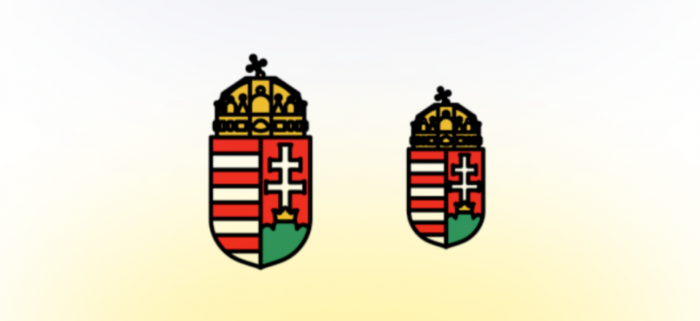 Elrontották az új magyar rendszámokat? 1