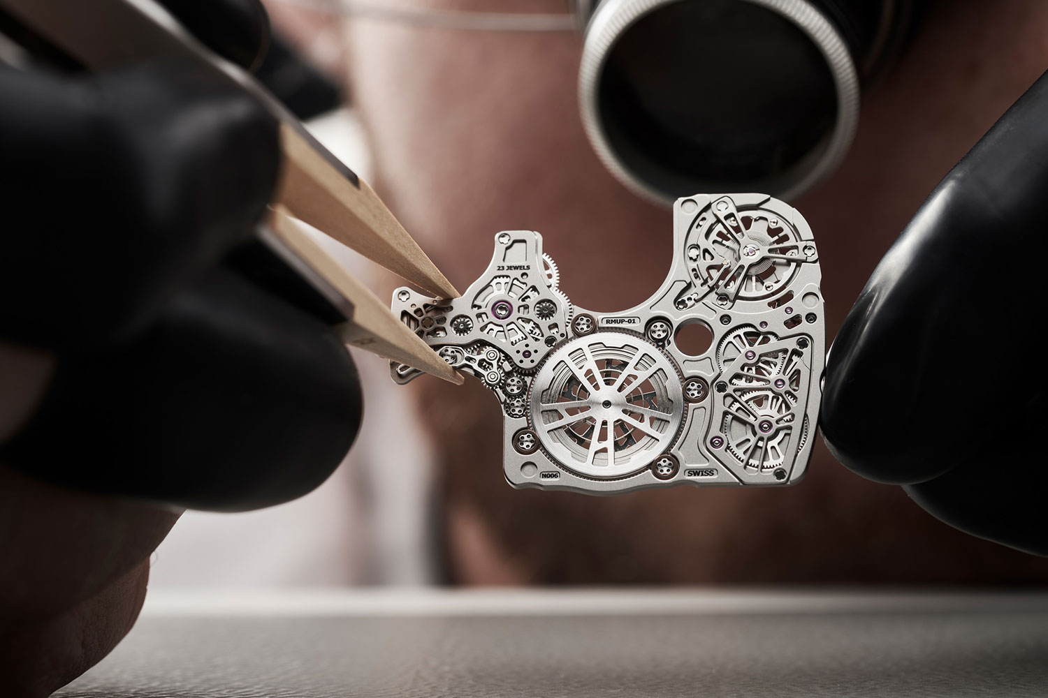 rm-up-01-5 | Vezess | Vezess