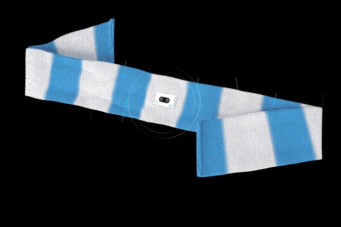 Okossálban buzdíthatják csapatukat a szurkolók