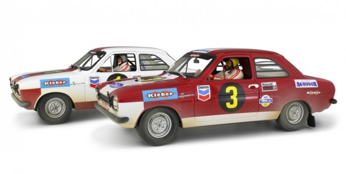 Ezektől a játékoktól elcsöppennek Bud Spencer rajongói 3