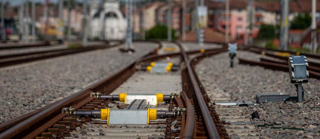 Ezt sokan rosszul tudják a KRESZ-ből. Talán te is