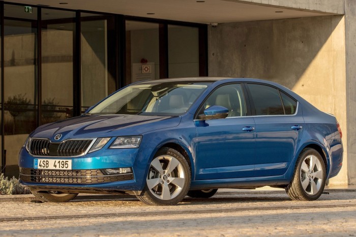 Hatszor romlott el az új autó, a kereskedő nem segít 5