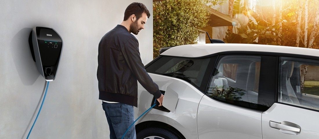 Így szívják meg a kormány új döntését az autósok