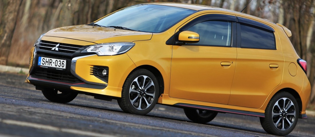 Fizetni kell mindenért? Dehogy! Alapból sem rosszak az autók