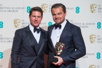 Itt a friss lista a legtöbbet kereső színészekről