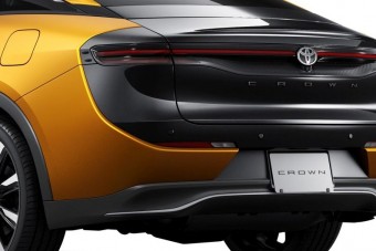 Ismerd meg a legújabb Toyota minden részletét