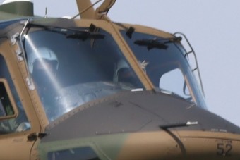 1250 lóerős a legharciasabb Subaru