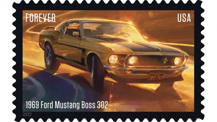 Váratlan helyen tisztelegnek az izomautók előtt 2