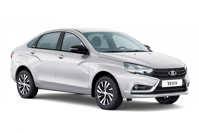 Morbid: Meghalt a fiuk, autót vettek a kárpótlásból