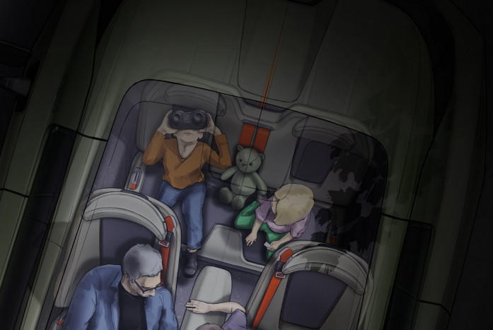 Ez lehet a Škoda új nagyágyúja 6